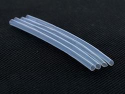 Tubo termo retrátil de PTFE