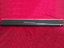 Wraparound Heat Shrink Cable Repair Sleeve
